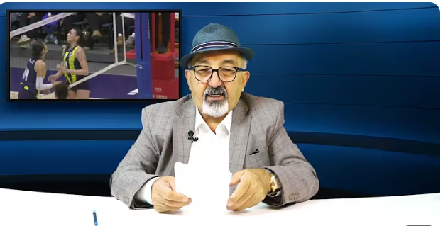 Vatandaş Ahmet-Denizlispor