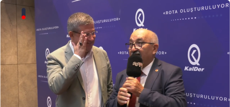 Subaşıoğlu’ndan Açıklamalar