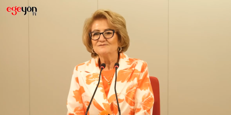 Bozkurt’ta Muhacir Kültürü ve Enerji Rüzgârı Festivalde Buluşuyor