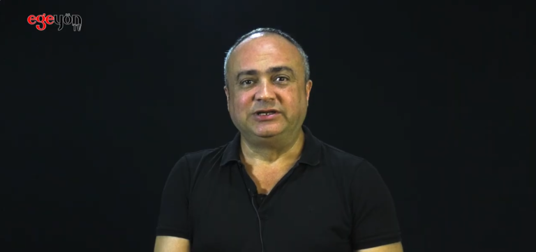 İstanbul Depreminden sonra kritik uyarılar